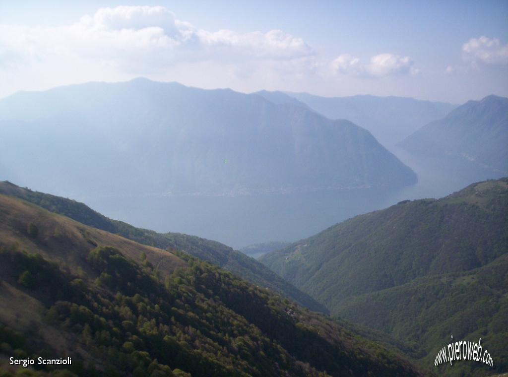 08 MONTE SAN PRIMO E LAGO DI COMO.jpg